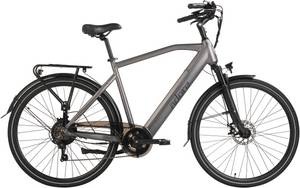 Adore E-Bike 