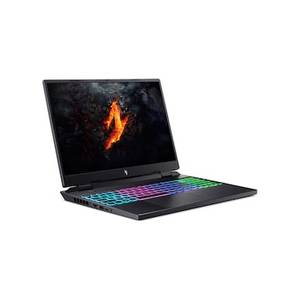 Acer Nitro 16 AN16-42-R2D5 16