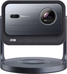 Hisense C2 Mini Beamer 