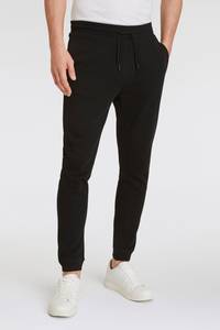 Boss Orange Sweathose 