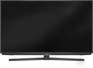 Grundig 50 GUA 7100 Barcelona 4K-Fernseher
