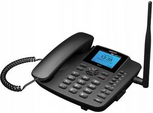 Maxcom Comfort MM41D GSM-Telefon