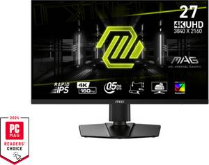 Msi MAG 274UPF E2