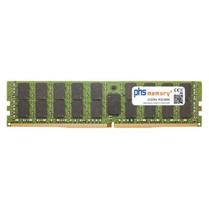 PHS-memory RAM für HP Z440 Arbeitsspeicher