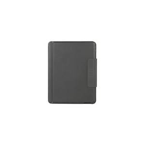 Tucano Tasto Schutzcase mit Tastatur für iPad 10,9