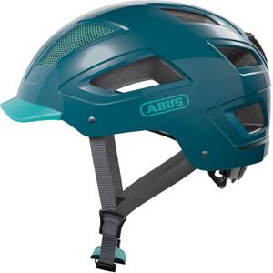 Abus Kopfhörer  hyban 2.0 