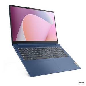 Lenovo IdeaPad Slim 3 16ABR8 16