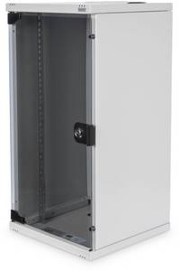 Digitus DN-10-SET-3 Server Wandschrank