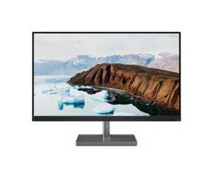 Lenovo L27m-30 Full HD Monitor