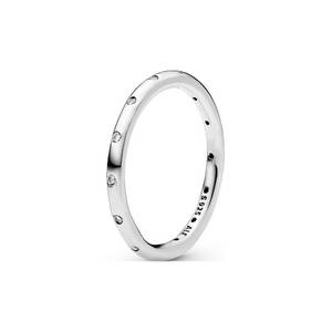 Pandora Damenring Timeless 190945CZ-50 Damenring