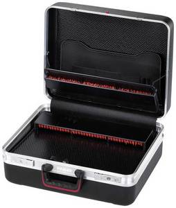 Parat CLASSIC Deep Space TSA LOCK™ CP-7 588070171 Universal Werkzeugkoffer unbestückt 1 Stück 