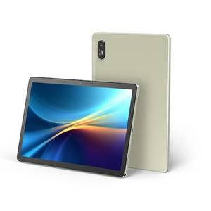 Acer Iconia V11 11