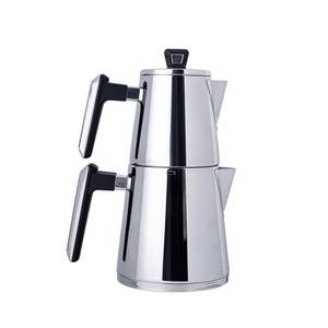 Karaca Teekanne » PowerSteel Pro Space Teekanne Medium« 