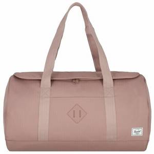 Herschel Heritage Reisetasche 52 cm ash rose (11385-02077)