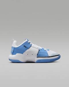 Nike Jordan Jordan One Take 5 Kids Basketballschuhe