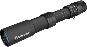 Bresser Special Zoomar 8-25x25 Zoom-Fernglas