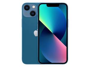 Apple iPhone 13 mini, 512 GB, blau 