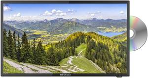 Megasat Royal Line III 32 Full-HD-Fernseher