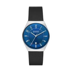 Skagen Herrenuhr Grenen SKW6814