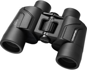 Olympus 8x40 S Universal-Fernglas