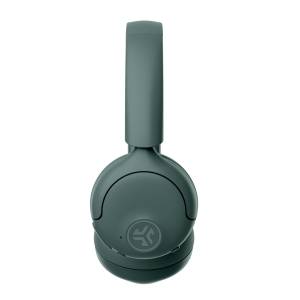 Jlab Go Lux ANC Wireless On-Ear Sage 