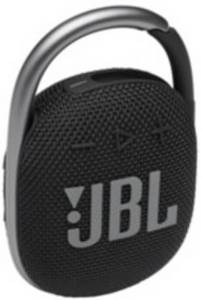 Jbl Clip 4, Lautsprecher Bluetooth Lautsprecher