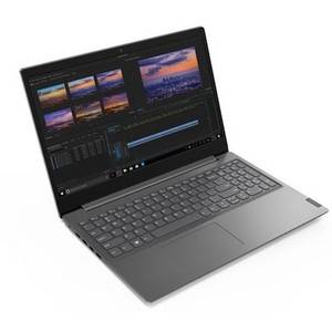 Lenovo V15-IJL Celeron N4500 15