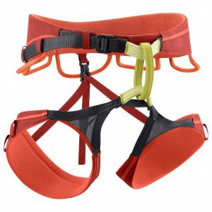 Edelrid Sirana S Salsa Hüftgurt