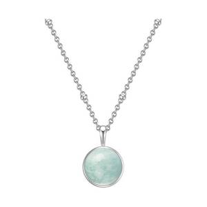 Glanzstücke München Kette 50080000 