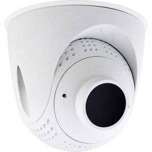 Mobotix Mx-O-SMA-TP-R237 Überwachungskamera-Objektiv 