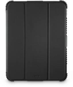 Hama Tablet-Hülle Protection für iPad 11