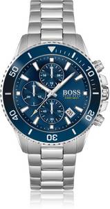 Boss Chronograph »Admiral, 1513907« 