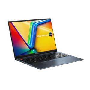 Asus Vivobook Pro 16