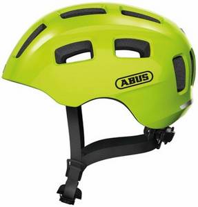 Abus 