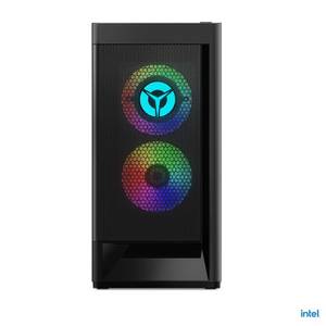 Lenovo Legion T5 i5-12400F Tower Intel® Core™ i5 16 GB DDR5-SDRAM 512 GB SSD...