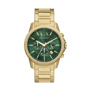 Armani Exchange Chronograph AX1746 