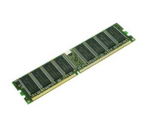 Fujitsu SER 16GB (1x16GB) 1Rx4 DDR4-2933 R ECC Bulk PC