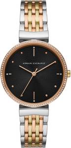 Armani Exchange Quarzuhr AX5911 