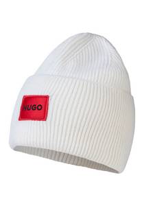 Hugo Beanie 