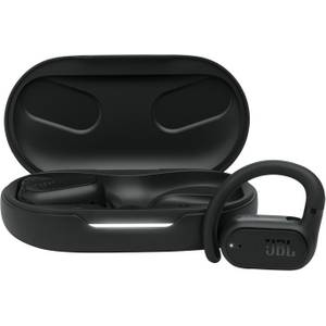 Jbl Soundgear Sense 