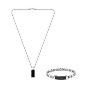 Boss Schmuck-Set 1570171 