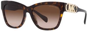 Michael Kors MK 2182U 300613 Damen-Sonnenbrille