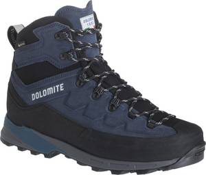 Dolomite Outdoor Dolomite Steinbock GTX 2.0 (2804170579010) night blue Wanderschuhe