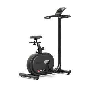 Asviva Heimtrainer H24