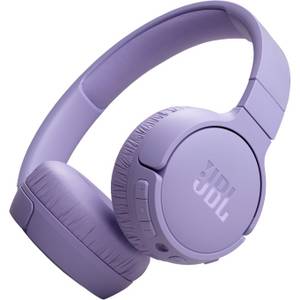 Jbl Tune 670NC, Headset 