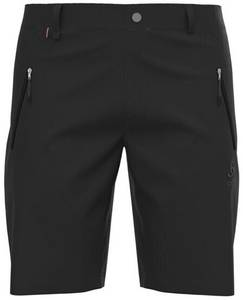 Odlo Wedgemount Shorts black Outdoor-Shorts