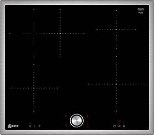Neff T46BT60N0 Induktionskochfeld