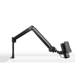 elgato GAMING Elgato Wave Mic Arm 