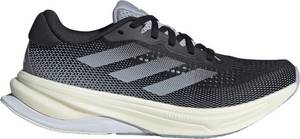 Adidas SUPERNOVA SOLUTION Laufschuhe Damen 