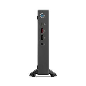 Acer Veriton 2000 Mini PC i5-1335U 16GB/512GB SSD W11 Pro DT.R0DEG.00C 